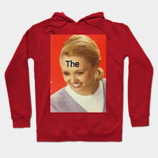 The Hoodie